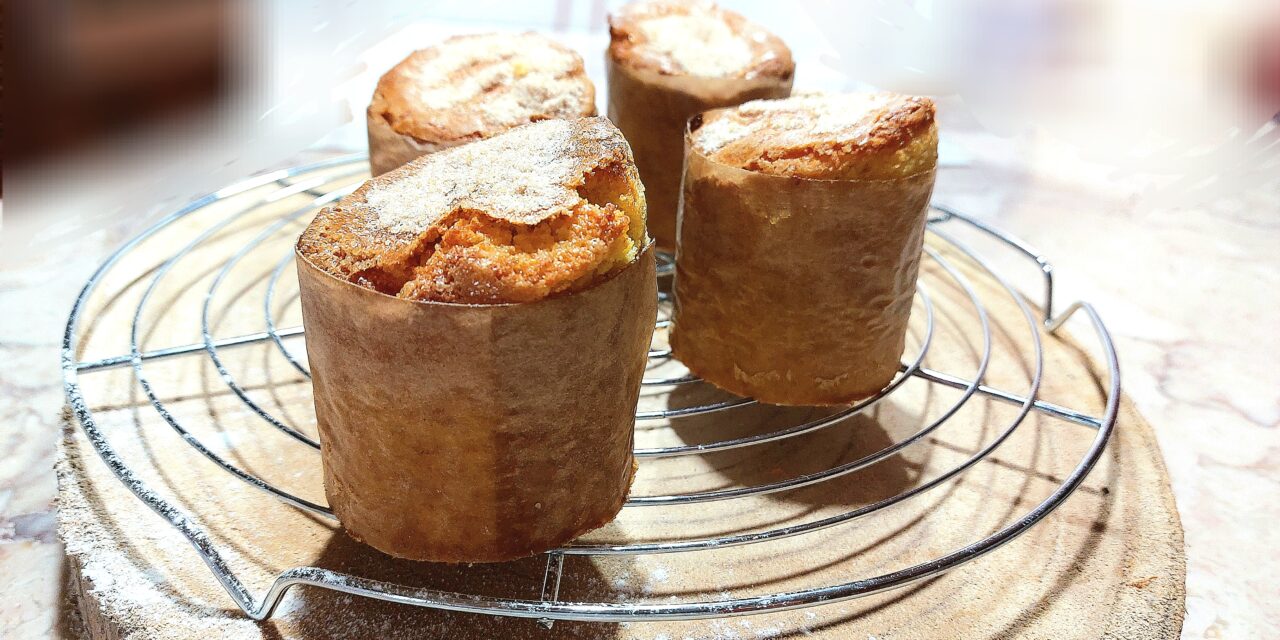 Como fazer bolo de chocolate sem glúten, leite e açúcar refinado